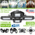 LED Garage Light, iMounTEK E26/E27120W 12000LM Garage Ceiling 