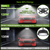 LED Garage Light, iMounTEK E26/E27120W 12000LM Garage Ceiling 