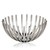 Barras Stainless Open Bowl