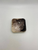 Fresh Brewed Coffee Jumbo Wax Melt