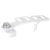 Non Electric Cold Water Mechanical Bidet Toilet Seat