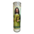 Chris Cornell Devotional Prayer Saint Candle