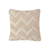 Chevron Earth Pillowcase
