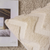 Chevron Earth Pillowcase