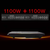 Cooktop Portable Induction LED Electric Double Duo Hot Plate Burners Cooktop Stove