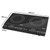 Cooktop Portable Induction LED Electric Double Duo Hot Plate Burners Cooktop Stove