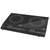 Cooktop Portable Induction LED Electric Double Duo Hot Plate Burners Cooktop Stove