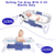 Baby Bath Tub 