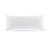 Soft Plush Memory Foam Support Pillow