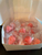 Fresh Strawberry Jumbo Melt
