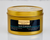 Soy Candle