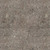 8' x 10' Gray Non Slip Rug Pad