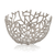 Rama Twigs Round Bowl