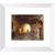 Gone Girl - Framed Prints