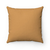 Animal Pattern Square Pillow Case