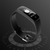 Sport Monitor Wrist Touch Tracker Smart Watch With Strap Band Replacement