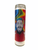 Chelsea Merrill Post Malone Prayer Candle