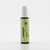 Spearmint Oil