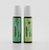 Spearmint Oil