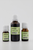 Spearmint Oil