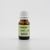 Spearmint Oil