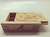 Dream Lion Incense
