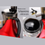 Slow Juicer Premium Masticating Electric Vegetable Juice Extractor