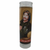 John Prine Devotional Prayer Saint Candle
