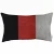 Boho-Chic Decorative Jacquard Throw Pillow Covers
