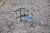 Fairy Garden Miniature Mini Bridge