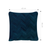 Chevron Luxe Pillowcases Modern Textu Decorative Cushion Covers for Sofa, BedHome Dcor