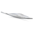 Punta Long Leaf Tray