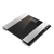 Wireless Electronic Body Fat LCD Bathroom Weighing Scale Digital Weight Monitor
