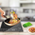 Cooktop Electric Smart Induction Cook Top Portable Kitchen Cooker Cookware