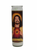 Dave Grohl Devotional Prayer Saint Candle