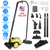 1800W Steam Cleaning Machine