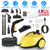 1800W Steam Cleaning Machine