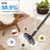 1800W Steam Cleaning Machine