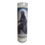 Godzilla Devotional Prayer Saint Candle