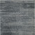 12' X 15' Blue And Ivory Abstract Area Rug