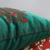 Christmas Tree Trio Pillowcase 