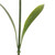 Set of Six 24" Green Artificial