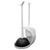 Toilet Plunger and Brush Combo Set