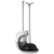 Toilet Plunger and Brush Combo Set