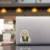 Ruth Langmore Sticker