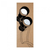 The Really Useful Magnifying Bookmark
