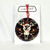 Tribal Spirit Car Freshener