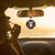 Tribal Spirit Car Freshener