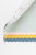 Terrazzo Pattern Gift Wrap, Two-Sided