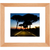 Drive - Framed Prints